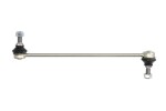 TEN CAR DS297TC / stabilizer link front right/left fits: chrysler pacifica 3.6/3.6h 01.17-