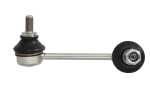 TEN CAR DS299TC / stabilizer link front left fits: maserati ghibli iii 3.0/3.0d 08.13-