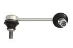 TEN CAR DS300TC / stabilizer link front right fits: maserati ghibli iii 3.0/3.0d 08.13-