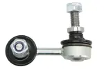 TEN CAR DS302TC / stabilizer link front left fits: maserati gran turismo i, grancabrio, quattroporte v 4.2/4.7 03.04-
