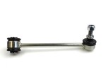 TEN CAR DS307TC / stabilizer link rear right fits: maserati levante 3.0/3.0d/3.8 06.16-