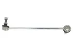 TEN CAR DS313TC / stabilizer link front right/left fits: porsche 911 3.4/3.6 08.97-09.05