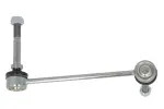 TEN CAR DS315TC / stabilizer link front right fits: porsche 718 boxster, 718 cayman, 911, boxster, boxster spyder, cayman 2.0-4.0 07.04-