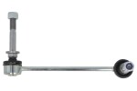 TEN CAR DS316TC / stabilizer link front left fits: porsche 718 boxster, 911, 911 speedster, boxster, boxster spyder, cayman 2.0-4.0 07.04-