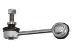 TEN CAR DS329TC / stabilizer link rear left fits: ferrari f355 berlinetta, f355 gts, f355 spider 3.5 05.94-12.00