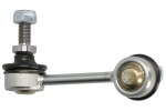 TEN CAR DS332TC / stabilizer link left fits: ferrari f355 berlinetta, f355 gts, f355 spider, f430, f430 spider 3.5/4.3 05.94-12.09