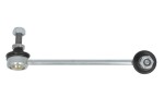 TEN CAR DS335TC / stabilizer link fits better: ferrari california, f12 berlinetta, ff, gtc4 lusso / lusso t 3.9/4.3/6.3 07.08-