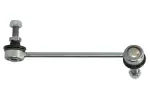 TEN CAR DS336TC / stabilizer link left fits: ferrari california, f12 berlinetta, ff, gtc4 lusso / lusso t 3.9/4.3/6.3 07.08-