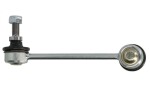 TEN CAR DS339TC / stabilizer link rear right fits: ferrari california, f12 berlinetta, ff, gtc4 lusso / lusso t 3.9/4.3/6.3 07.08-