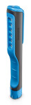 PHILIPS Töövalgusti, tasku LED Penlight LPL02 3xLR03