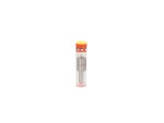 WUZETEM DSL150.A38 / injector tip (nozzle) fits: carraro, eicher, landini, massey ferguson, perkins, fits: ursus c 2.5 01.83-12.95