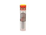 WUZETEM DSL150S535-1417 / spray tip (nozzle) fits: ursus 385