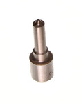 otsik WTR. DSLA145P300