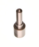 otsik wtr. vw 2,5tdi ahf/afn