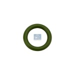 DT Spare Parts Rõngastihend 1.10899
