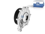 DT Spare Parts Veepump,  mootori jahutus 1.11155