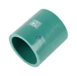 DT Spare Parts Jahutusvedeliku voolik 1.11531
