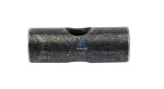 DT Spare Parts  Kruvi,kinnituslint-kütusemahuti 1.12518