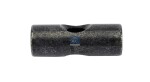 DT Spare Parts  Kruvi,kinnituslint-kütusemahuti 1.12519