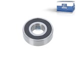 DT Spare Parts Laager,  sidurihoob 1.13067