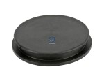 DT Spare Parts Kate 1.13155