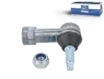 DT Spare Parts  Pea,käiguhoovastik 1.14083