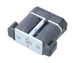 DT Spare Parts Magnetklapp,  lülitussilinder 1.14910