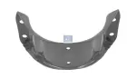 DT Spare Parts Kinnitus,  kardaani tugilaager 1.15099