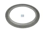 DT Spare Parts ABS anduri rõngas 1.17164