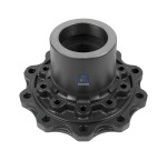 DT Spare Parts Rattarumm 1.17302