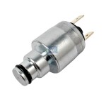 DT Spare Parts Survelüliti 1.18366