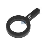 DT Spare Parts Rõngastihend 1.18522