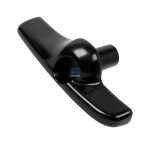 DT Spare Parts Roolisammas 1.19095