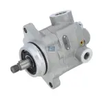 DT Spare Parts Roolivõimendipump / Hüdraulikapump 1.19113