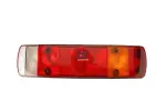 DT Spare Parts  Tagatuli 24V 1.21427