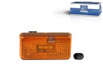 DT Spare Parts Küljevalgustus LED 1.21455
