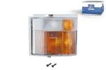 DT Spare Parts  Suunatuli 1.21473