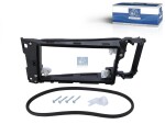 DT Spare Parts Raam,  esituli 1.21494