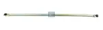 DT Spare Parts  Pesurihoovastik 1.22107