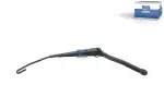 DT Spare Parts Kojamees,  klaasipesu 1.22129