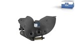 DT Spare Parts Lukustus,  Kabiin 1.22142