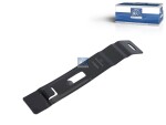 DT Spare Parts  Kinnitus,poritiib 1.22199