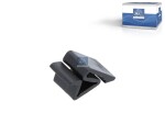 DT Spare Parts Remondikomplekt,  klaasipesu düüs 1.22374