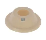 DT Spare Parts Puks,  kabiinikinnitus 1.22455
