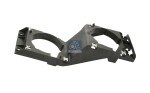 DT Spare Parts Kinnitus,  lisatuli 1.23213