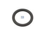 DT Spare Parts Rõngastihend 1.24308