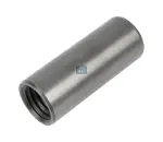 DT Spare Parts Puks,  vedrusilm 1.25009