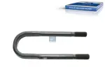 DT Spare Parts Vedrukammits 1.25417
