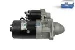 DT Spare Parts Starter 12V 12.71005