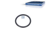 DT Spare Parts Tihend,  õlifilter 1.27400